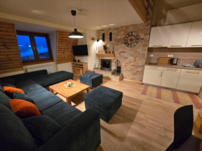 Apartman 304 - Aparthotel Vucko